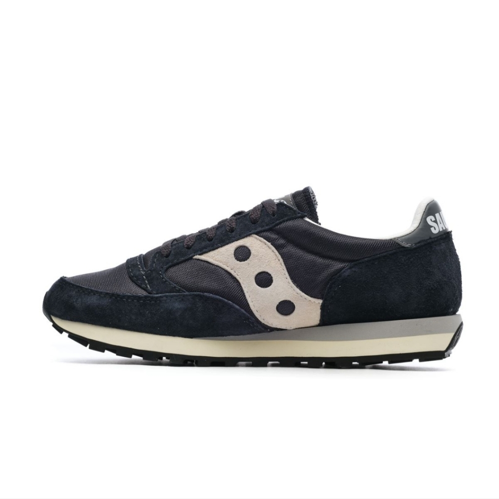 Saucony Unisex Sneakers & Athletic Shoes Saucony Tenis Men's 7.5 Women's 8.5 NWO